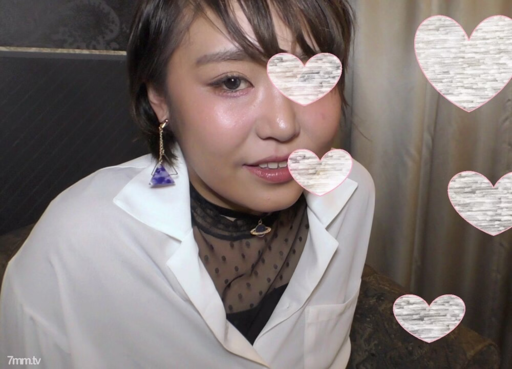 FC2-PPV-825958 สาว 19 สวย เป่าปี่ แตกใน
