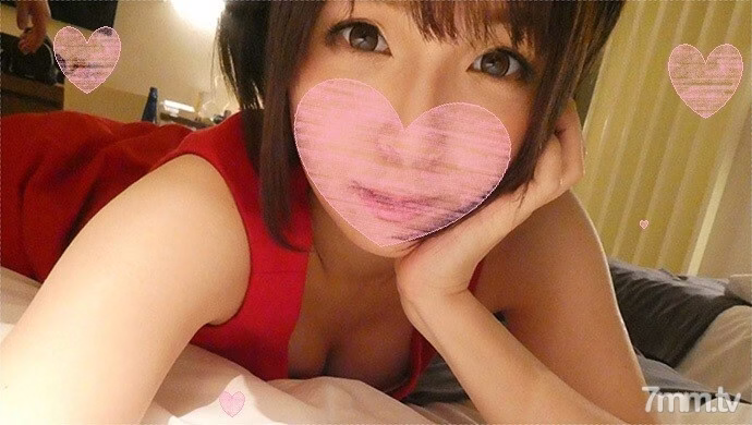 FC2-PPV-869566 Kamijiri x Kamimi Breasts 3P สุดสวย SS