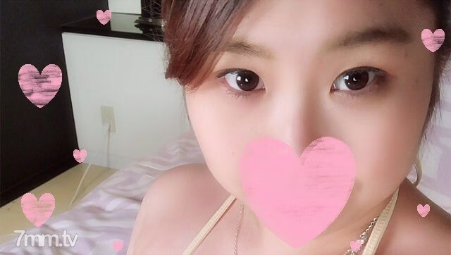 FC2-PPV-952292 ถ่ายเดี่ยว ลูกสาว JD นมใหญ่ ปลุกพลังเพศ น้ำล้น ดื่ม Blowjob