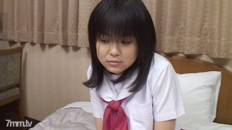 HEYZO-2937 อิจิโนะ GiIRLS