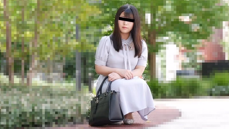 MUSUME-012722_01 เราได้รู้จักกับสาวมือสมัครเล่นคนหนึ่งที่ดูเรียบร้อยและสะอาดตาเมื่อมองผ่านๆ ท่ามกลางเพื่อนๆ มากมาย