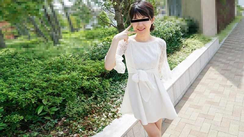 MUSUME-060122_01 สาวลามกสุดเซ็กซี่ที่สวมชุดผิวเรียบง่าย