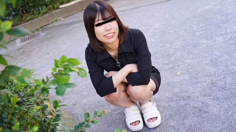 MUSUME-062224_01 ใส่ของเล่นเข้าไปในจิ๋มของคุณ