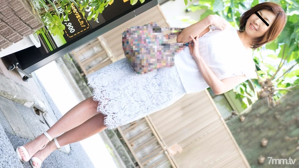 021120-254 หญิงสมรสที่ขจัดความใคร่ด้วยชู้สาว