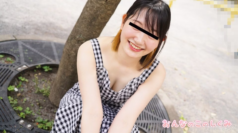 052524_01 แม่บ้านอ่อนไหว หัวนมเสียวซ่านสุดๆ