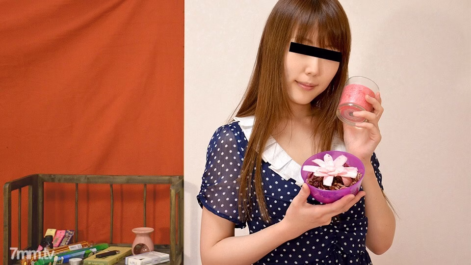 061521-01 ครูสอนอโรมาเธอราพีสุดหล่อมาเยียวยาหัวใจและน้องชายของเรา