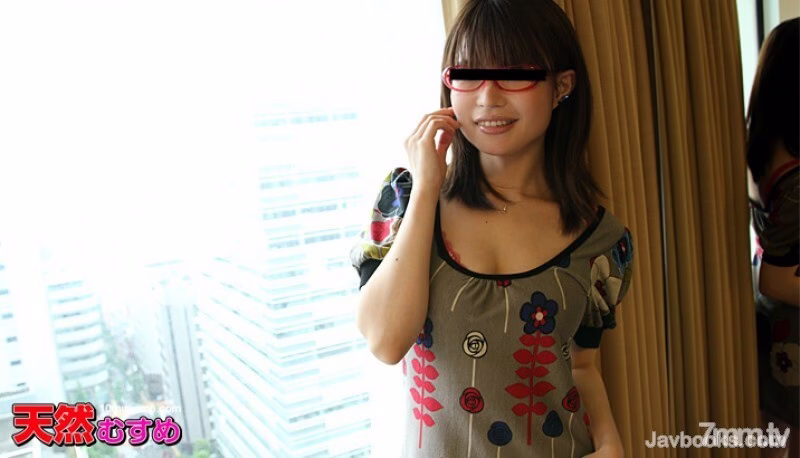 080411-01 แว่นตาสมัครเล่น-ทำนางฟ้าแว่นลื่น-