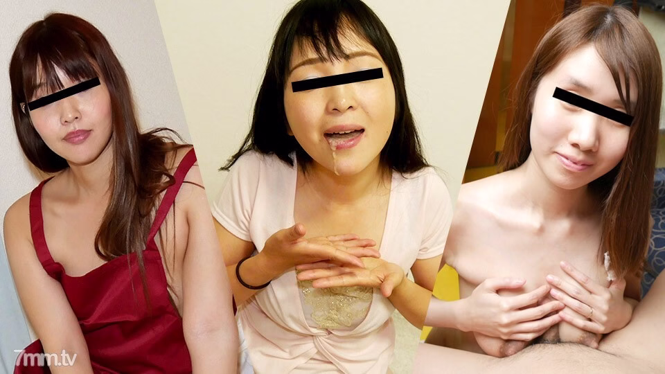 092420-362 รันบุหญิงวัยกลางคนแสนสวย เย็ดนม เป่างานจนหมดตัว