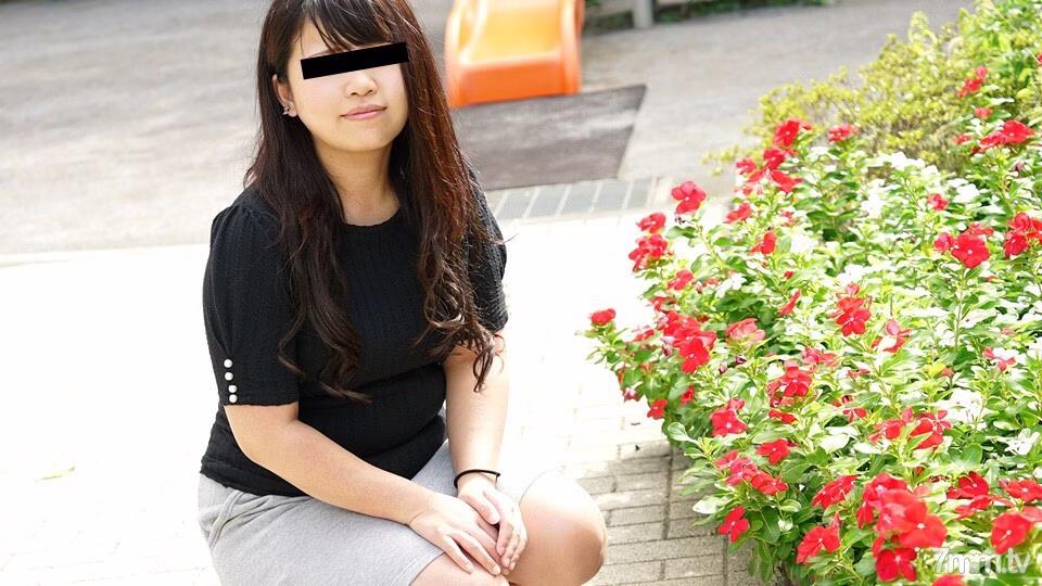 100720-01 ลูกสาวยูรุฟุวะถ่าย AV ครั้งแรก