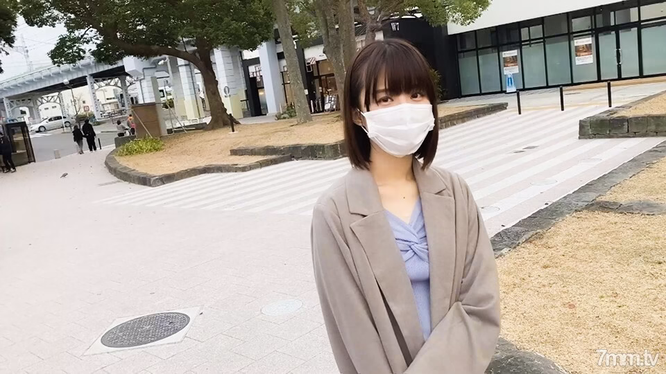 FC2-PPV-1847794 TKBZ#012 สาวผมดำร้านหนังสือโตเกียว ท่ายืนไร้ยาง