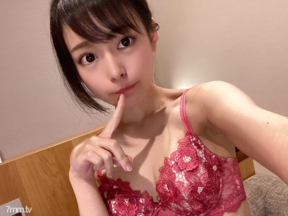 FC2-PPV-1709912 [Mu] Gachi สาวสวยขั้นเทพ หน้าตาสมบูรณ์แบบ