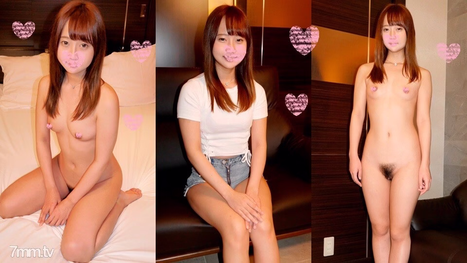 FC2-PPV-1877163 ★ จูริจัง 19 ปี สาวไร้เดียงสาขนเพชรช็อตแรกสุดหายาก