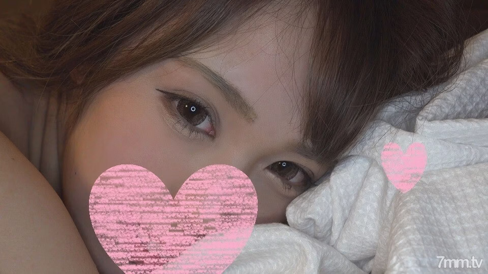 FC2-PPV-1384251 มิโฮโกะจังอวบอิ่ม กลับมาเลื่อนขั้น Dirty Little