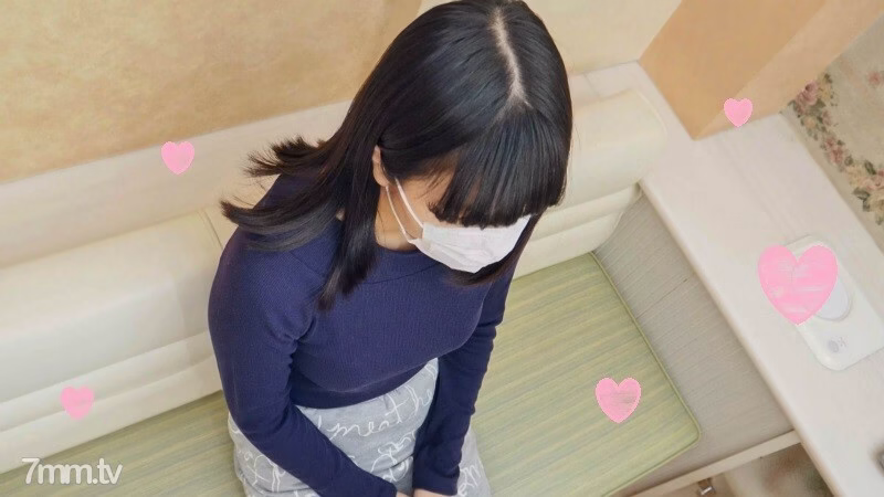 FC2-PPV-994471 Akari 18 ปี สาวพรหมจารีเป่าให้