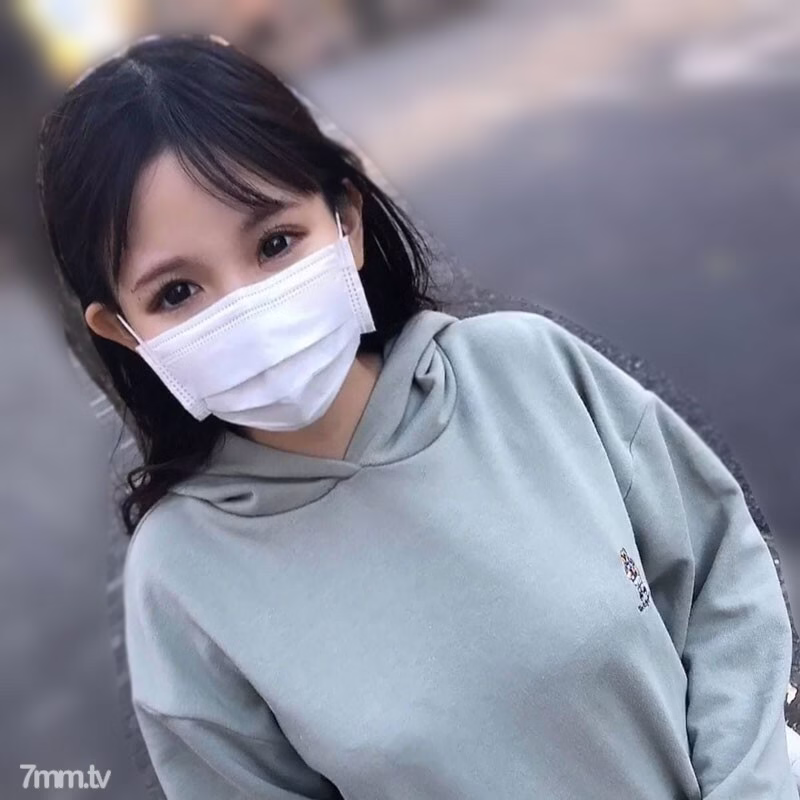 FC2-PPV-1628755 uncen เฉพาะมกราคม สาวบริสุทธิ์โดนฉีดน้ำเข้าหีไม่หยุด