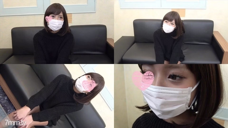 FC2-PPV-1017322 ไอดอลใต้ดิน18ปี ยิงครีมพายครั้งแรกในชีวิต