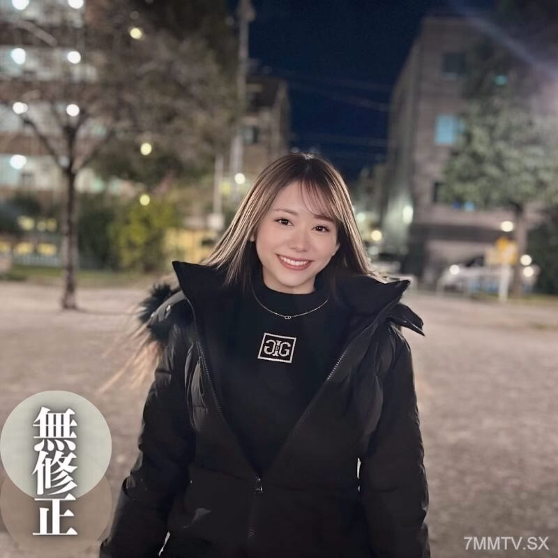 FC2-PPV-4331257 หญิงสาวสวยเหมือนรูปปั้นยามาโมโตะ รสชาติแปลกบนดาดฟ้า