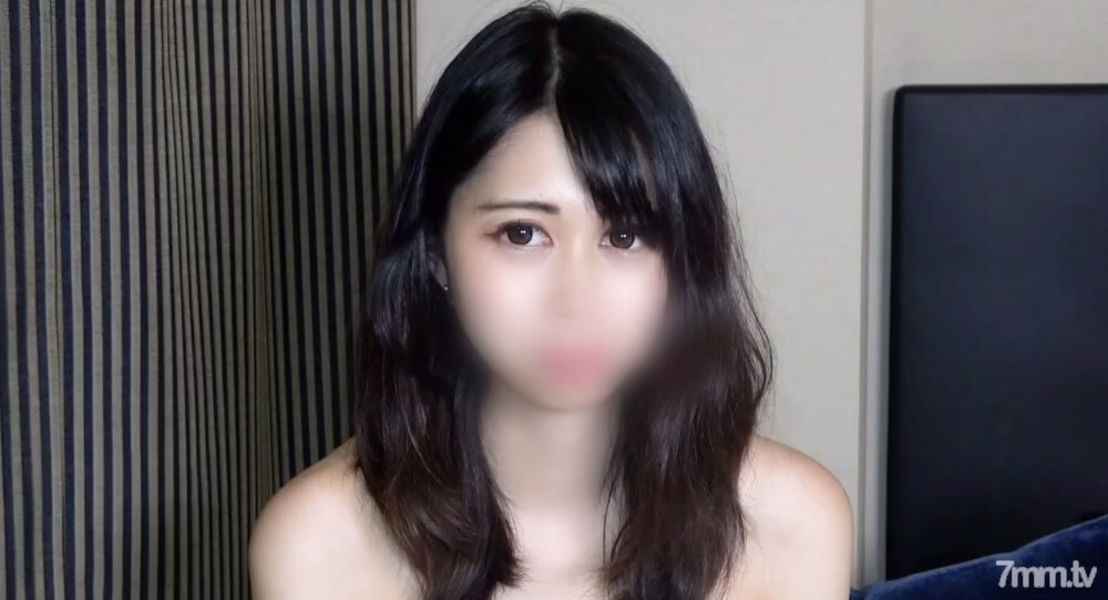 FC2-PPV-2069868 สาวฮอตที่ใครๆ อยากได้ Raw Gonzo พุ่งน้ำแตกทะลักหี