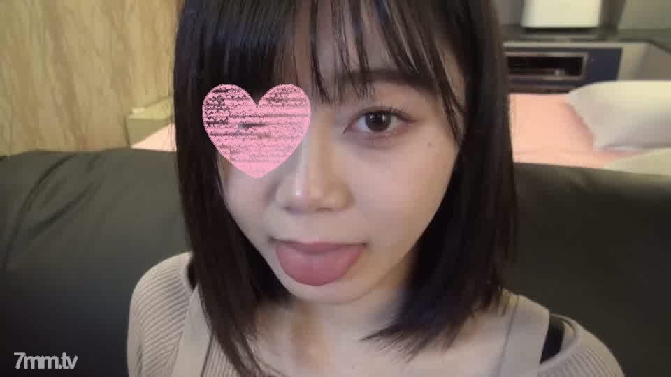 FC2-PPV-1867550 พนักงานศาลากลาง 19ปี ไอดอลสาว หน้าเปื้อนน้ำกาม