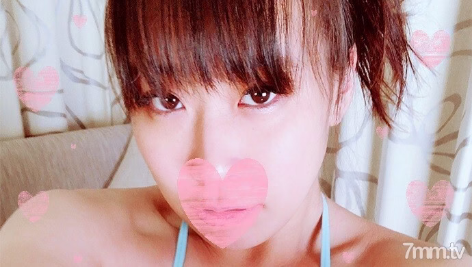 FC2-PPV-879359 สาว S-Level พนักงานเสิร์ฟ Raw x Cowgirl น้ำแตกเยิ้ม