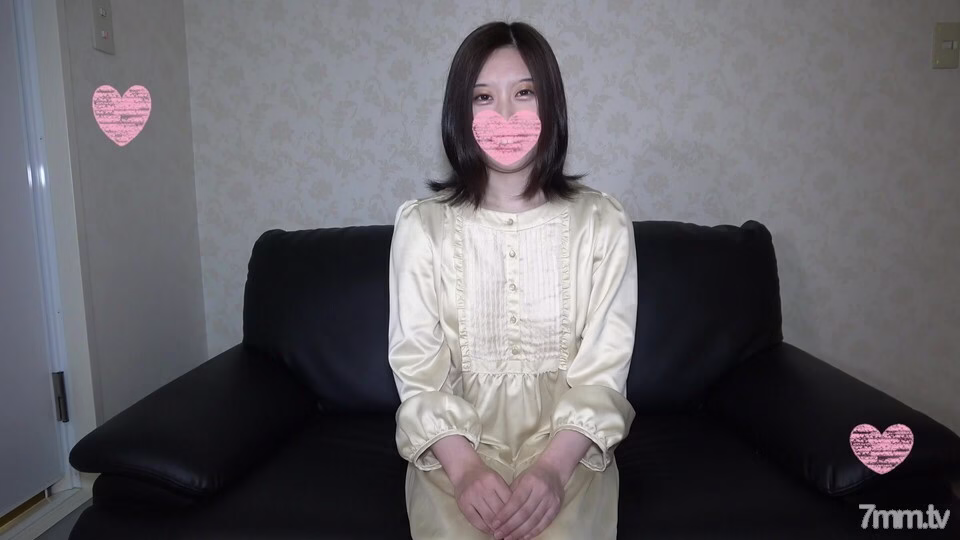 FC2-PPV-1304781 สาวงามSSS เรียนต่อฝรั่งเศสหีสวยแตกในครั้งแรก