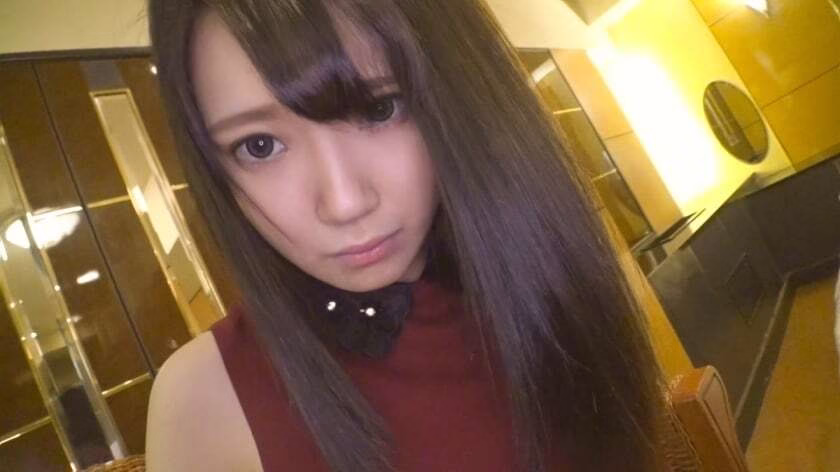 FC2-PPV-1059938 อันเซ็น ริโอน่า หลุดไม่เซ็นเซอร์ SIRO-3177