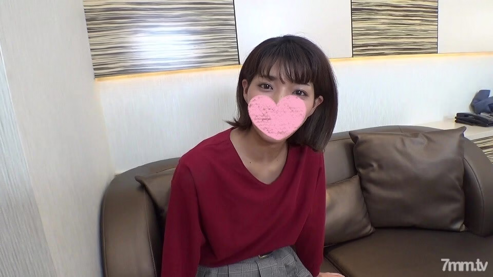 FC2-PPV-1268153 สาวอีโรติกหุ่นดีสุด เข้าสู่โหมดจริงจังเลดี้กราส เซลฟี่