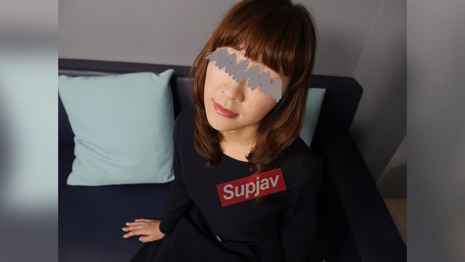 FC2-PPV-1368749 [Uncensored x Personal Shooting] แอบแลกไลน์กับผู้หญิงที่แต่งงานแล้วเรียบร้อย แล้วนัดเจอกันลับๆ ตอนกลางวันแสกๆ!