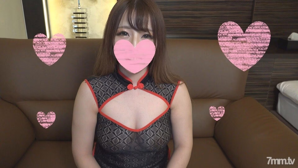 FC2-PPV-1540583 ★ รูปร่างหน้าตา ☆ KAORI หน้าอกใหญ่ระเบิด ร่างกาย อายุ 22 ปี ☆ ลูกสาวนิมโฟที่ฉลาดเกินวัย ♥ น้ำผลไม้แห่งความรัก Tara Tara ขึ้นสู่การตำหนิโรเตอร์ ♥ มากมาย