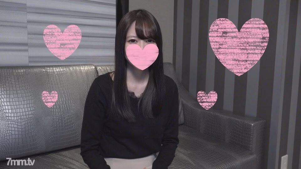 FC2-PPV-1551887 ไมโกะจัง ขาสวย 20 ปี ฝึกร่างกาย อ่อนไหวสูง