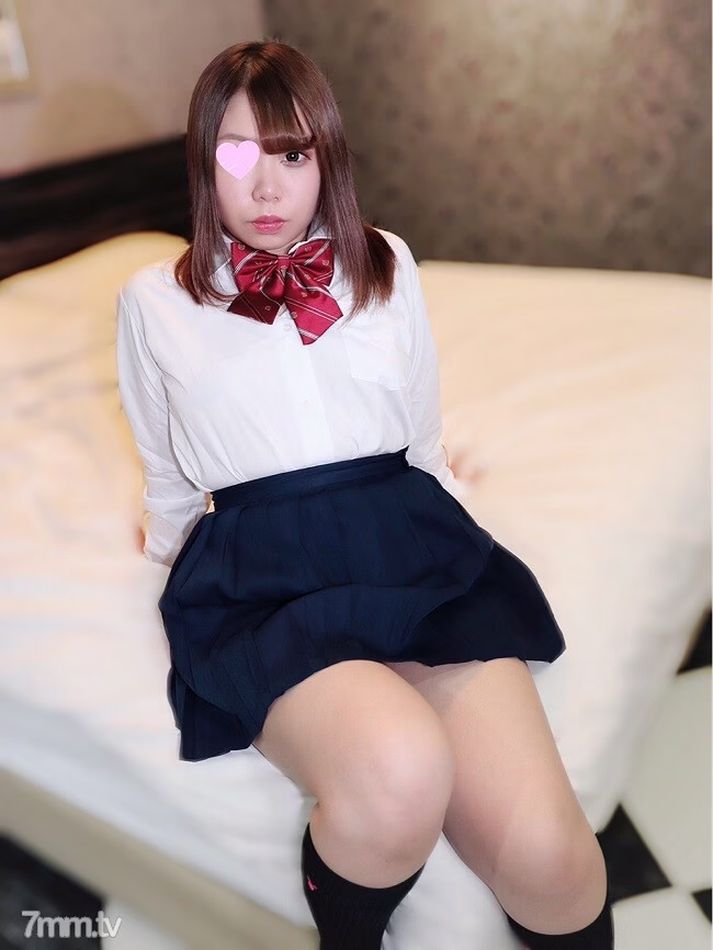 FC2-PPV-1720567 มิยู 18 ปี E-Cup มุชิมุจิ SNS มือสมัครเล่น ครีมพาย