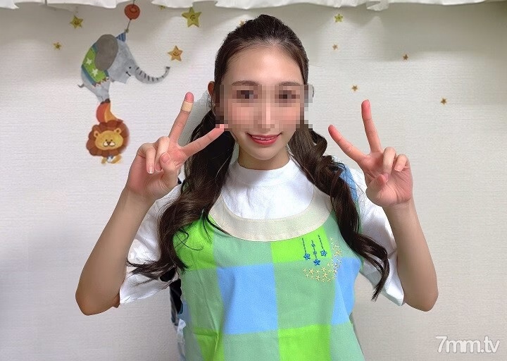 FC2-PPV-1764902 ครูอนุบาล 25 ปี แปลงร่างอีโรติกสุดวิปริต