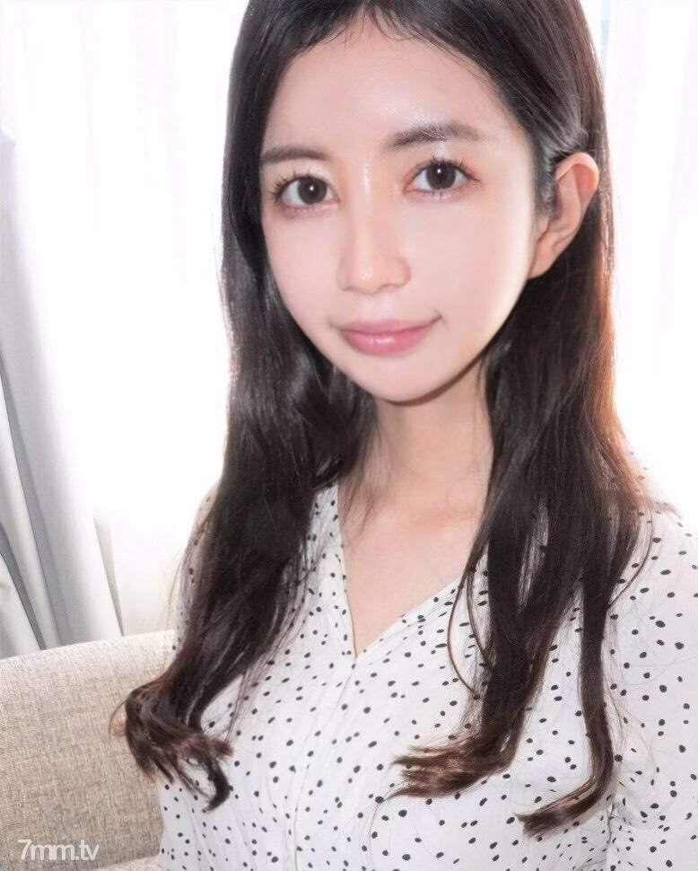 FC2-PPV-1806564 แอนนา Fคัพสวยเรียบร้อย