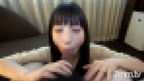 FC2-PPV-1904119 [4K] Hentai Lori Meychan ชอบน้ำอสุจิ! ปากหมวยคั่วควยใหญ่