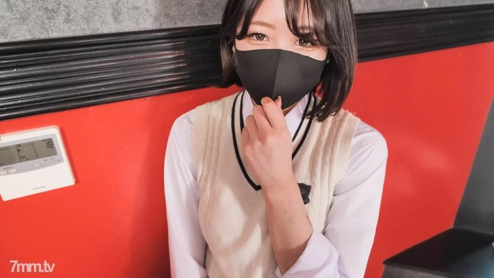 FC2-PPV-2180811 ชิซูกะ 18 สาวโดดเด่น ครีมพายสมัครเล่น ยิงส่วนตัว