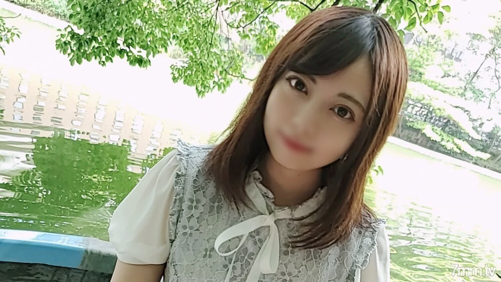 FC2-PPV-2369256 ครูอนุบาลหิวเซ็กส์ ออกเดทกลางแจ้งไม่เซ็นเซอร์