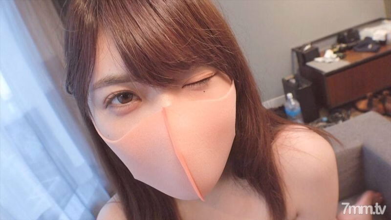 FC2-PPV-2422000 เลียสาว gravure นิตยสารมังงะ