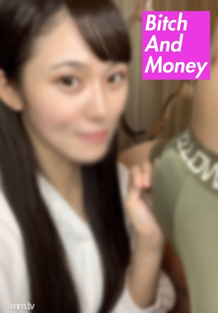 FC2-PPV-2668115 อดีตไอดอล F Cup สวย หมอยสดทะลุช่องคลอด