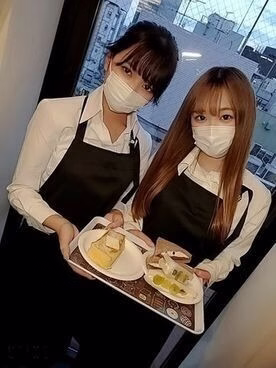 FC2-PPV-2673281 สรุป Gonzo สาวสังคม ส่วน 2 15.2GB