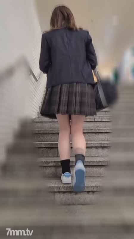 FC2-PPV-2783458 สาวอกใหญ่ผิวขาว เรียนพิเศษ ช่วยพี่ชายเลี้ยงน้อง กอนโซ