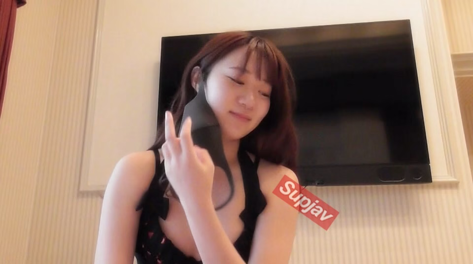 FC2-PPV-2851891 [ซื้อไม่ได้แล้ว] สาวน้อยผู้เชื่อฟังที่เพิ่งย้ายมาจากชนบทที่โตเกียว! รอบที่สองก็จบลงด้วยครีมพาย
