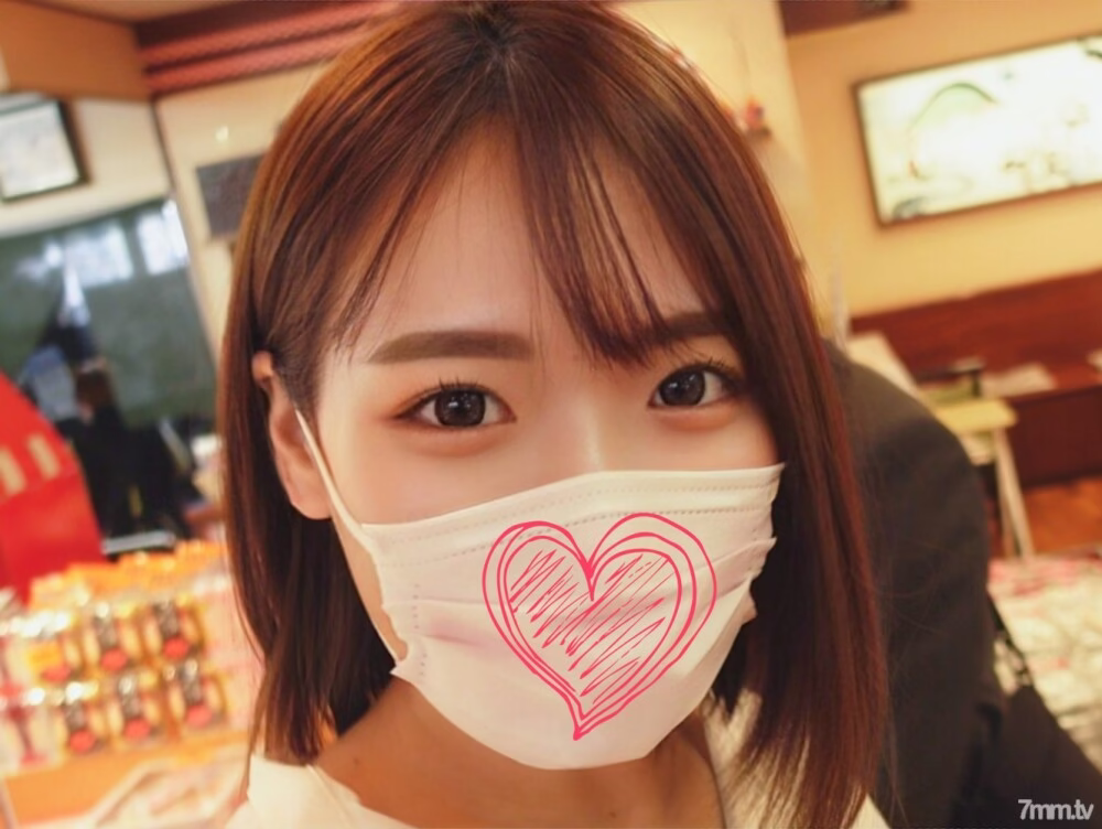 FC2-PPV-2995423 บัณฑิตมหาวิทยาลัยวาเซดะ จำกัด
