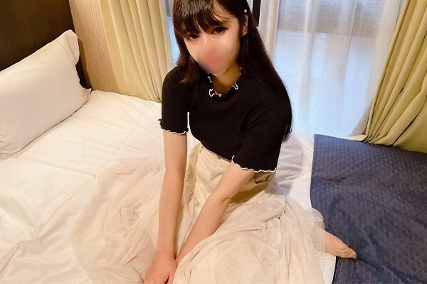 FC2-PPV-3107708 JD เรียบร้อย Creampie เรียนหนัก
