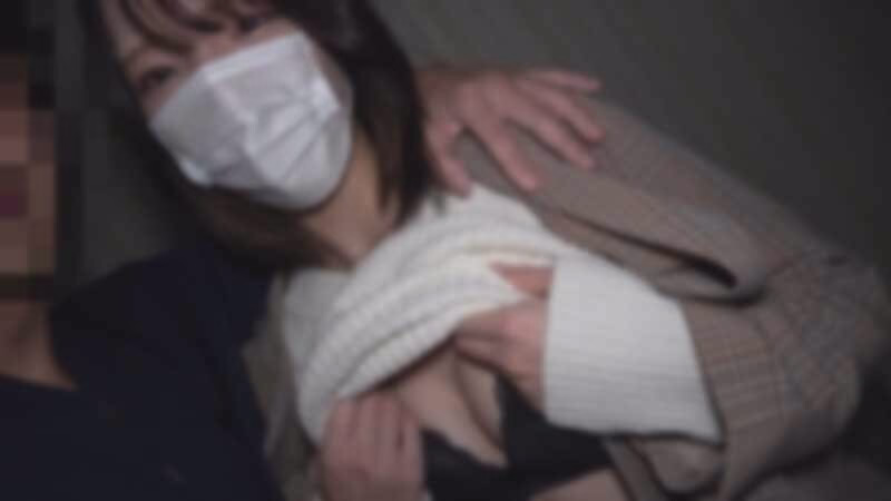 FC2-PPV-3114995 สาวชนชั้นสูงแอคทีฟ “57” ต้องรับมือคนดัง
