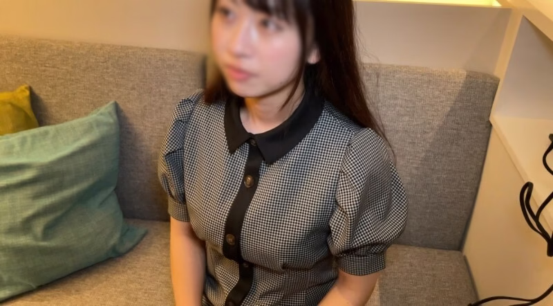 FC2-PPV-3122318 ครูอนุบาล นวดน้ำมันอุ่นหลังงานกีฬา