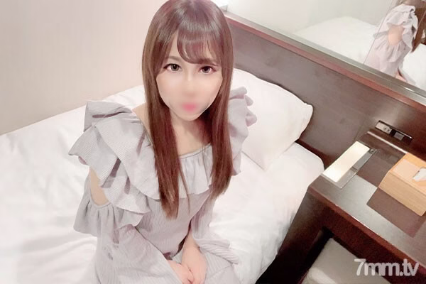 FC2-PPV-3122950 * รูปลักษณ์เต็ม [ไม่เซ็นเซอร์] พายถึงลูกสาวของคนรู้จัก