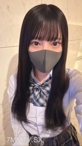 FC2-PPV-3138216 ยูอาจัง18 สาวน้อยมหัศจรรย์ดำ