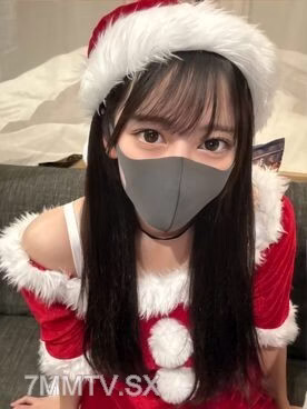 FC2-PPV-3149044 [Decompression] [ปีนี้ สาวลึกลับที่สุดเท่าที่เคยมีมา! ] ดำดิ่งสู่…การแสดงซ้ำอันน่าอัศจรรย์! ระบบ Po สาวสวย F