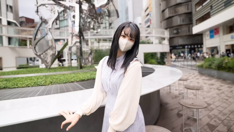 FC2-PPV-3167374 นักศึกษาอาชีวอกใหญ่ เชื่อฟังไม่เซ็นเซอร์