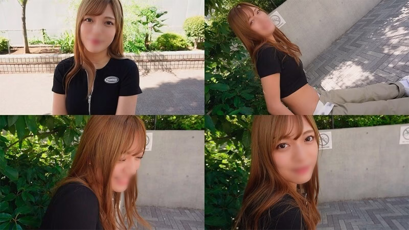 FC2-PPV-3171627 ครั้งแรกจำกัด [แปล Ali Gonzo] สาวร่างเทพปาปาไลฟ์หาค่าขนม